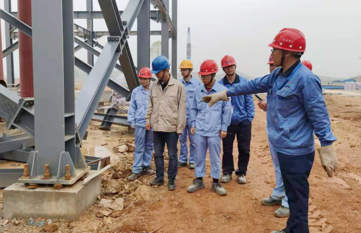 ֪΢ ΢Ž  ץ徲徲