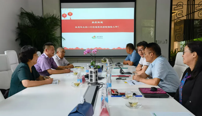 Ϻũҵƹ콨һݰppϷƽָ̨