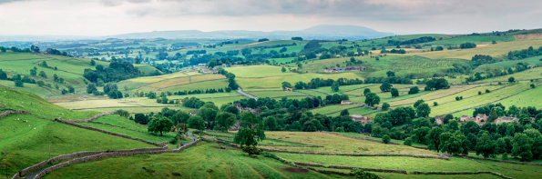 ppϷƽ̨R486AٻASHRAE֤