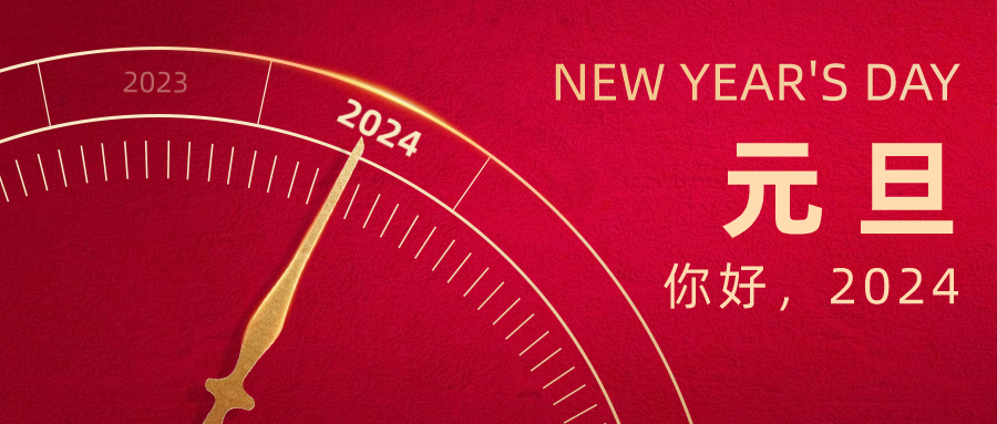 ppϷƽ̨ɷл˼ܲشʣȫ᳹ս ٽȫ׿Խҵ