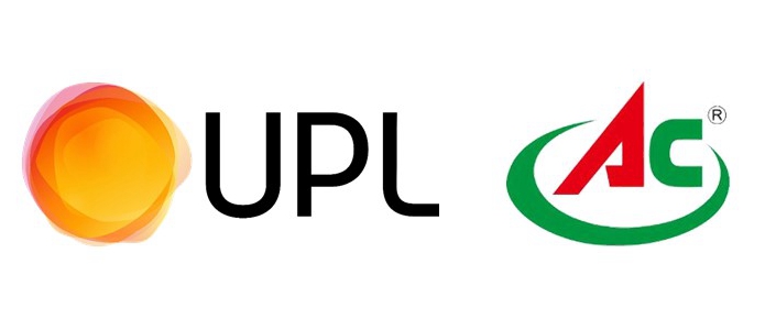 UPL CORPͨppϷƽ̨Ž濢սԺЭ ƽ氷ɱҵ