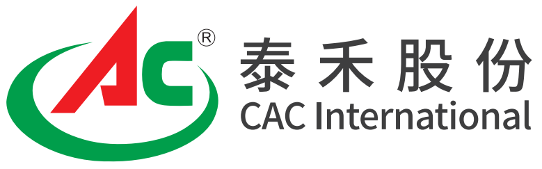 ϲѶppϷƽ̨ɷзɱ氷ϵвƷڻǣ-ppϷƽ̨-ppϷƽ̨