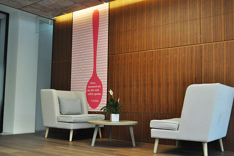 1539330534144276.jpg 各人庭4.jpg