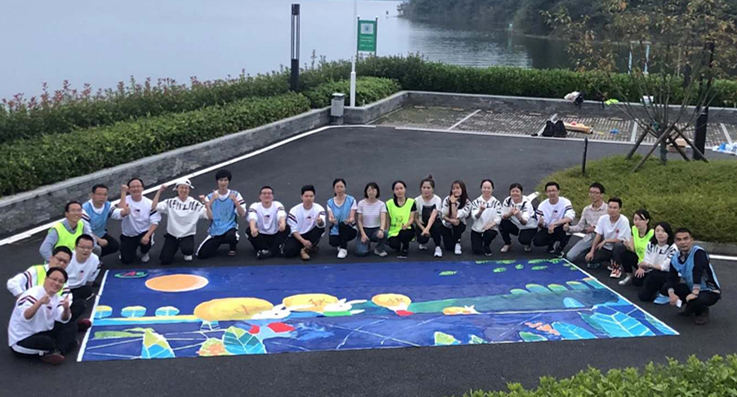 1602644773948435.jpg 1602644773948435.jpg