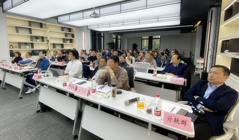 1609812558243973.jpg 聚会现场.jpg