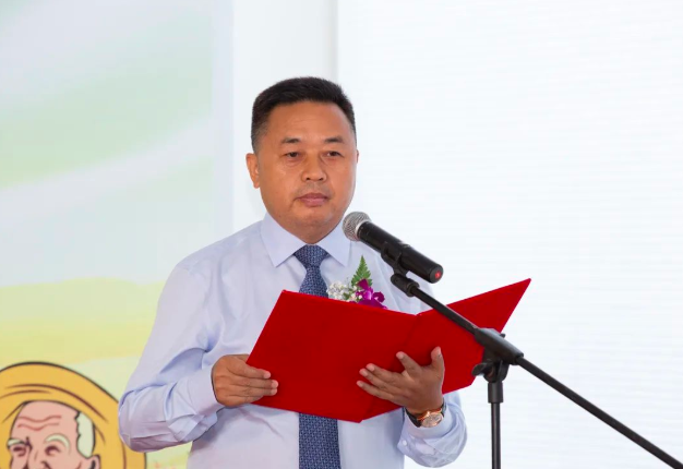 1660033884476373.png image.png