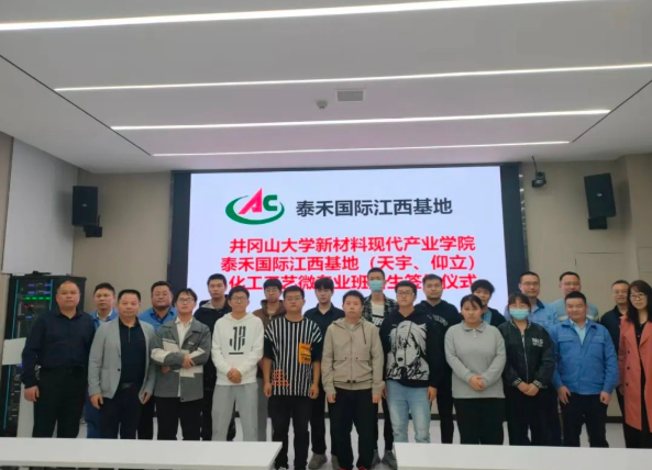 1670566599735158.png image.png